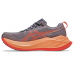 Asics SuperBlast 2